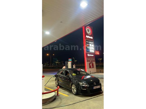 HATASIZ EMSALSİZ  DUSUK KM 