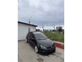 HATASIZ EMSALSİZ  DUSUK KM 