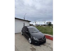 HATASIZ EMSALSİZ  DUSUK KM 