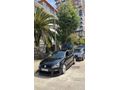 HATASIZ EMSALSİZ  DUSUK KM 