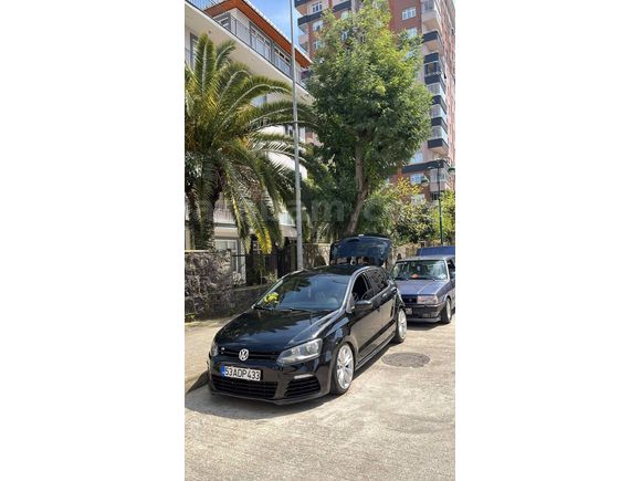 HATASIZ EMSALSİZ  DUSUK KM 