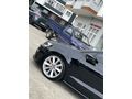 HATASIZ EMSALSİZ  DUSUK KM 