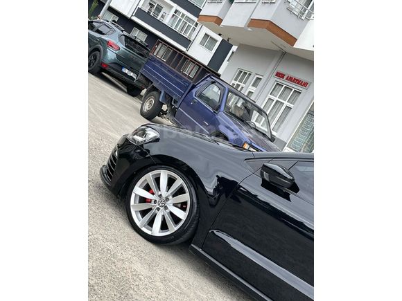HATASIZ EMSALSİZ  DUSUK KM 