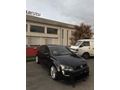 HATASIZ EMSALSİZ  DUSUK KM 