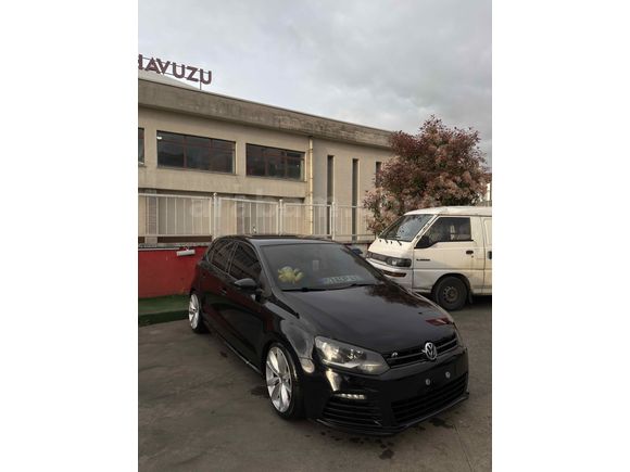 HATASIZ EMSALSİZ  DUSUK KM 