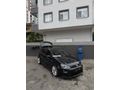 HATASIZ EMSALSİZ  DUSUK KM 
