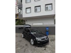 HATASIZ EMSALSİZ  DUSUK KM 