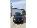 HATASIZ EMSALSİZ  DUSUK KM 