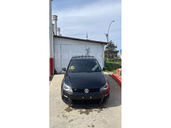 HATASIZ EMSALSİZ  DUSUK KM 