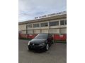 HATASIZ EMSALSİZ  DUSUK KM 