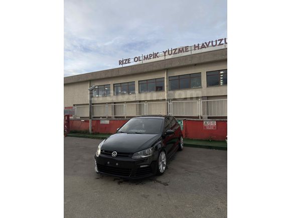 HATASIZ EMSALSİZ  DUSUK KM 