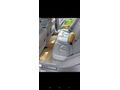 Sahibinden Mercedes - Benz E 200 Kompressor Elegance 2005 Model  200.000 km Gri
