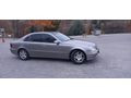Sahibinden Mercedes - Benz E 200 Kompressor Elegance 2005 Model  200.000 km Gri