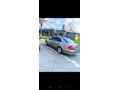 Sahibinden Mercedes - Benz E 200 Kompressor Elegance 2005 Model  200.000 km Gri