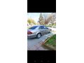 Sahibinden Mercedes - Benz E 200 Kompressor Elegance 2005 Model  200.000 km Gri