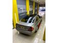 Sahibinden Mercedes - Benz E 200 Kompressor Elegance 2005 Model  200.000 km Gri