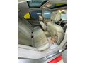 Sahibinden Mercedes - Benz E 200 Kompressor Elegance 2005 Model  200.000 km Gri