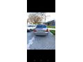 Sahibinden Mercedes - Benz E 200 Kompressor Elegance 2005 Model  200.000 km Gri