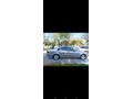 Sahibinden Mercedes - Benz E 200 Kompressor Elegance 2005 Model  200.000 km Gri