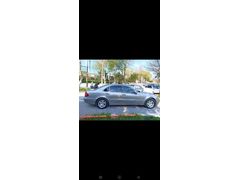 Sahibinden Mercedes - Benz E 200 Kompressor Elegance 2005 Model  200.000 km Gri