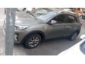 Sahibinden Kia Stonic 1.25 MPI Cool 2021 Model