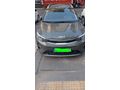 Sahibinden Kia Stonic 1.25 MPI Cool 2021 Model