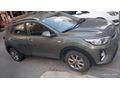 Sahibinden Kia Stonic 1.25 MPI Cool 2021 Model