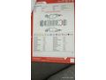 Sahibinden Kia Stonic 1.25 MPI Cool 2021 Model