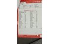 Sahibinden Kia Stonic 1.25 MPI Cool 2021 Model