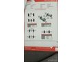 Sahibinden Kia Stonic 1.25 MPI Cool 2021 Model