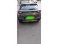 Sahibinden Kia Stonic 1.25 MPI Cool 2021 Model
