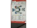 Sahibinden Kia Stonic 1.25 MPI Cool 2021 Model
