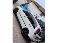 Sahibinden Ford Fiesta 1.4 TDCi Comfort 2004 Model
