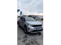 Sahibinden Opel Frontera-e GS 2025 Model 