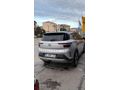 Sahibinden Opel Frontera-e GS 2025 Model 