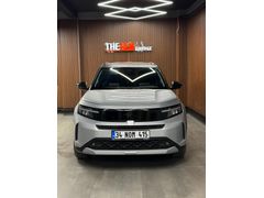 Sahibinden Opel Frontera-e GS 2025 Model 