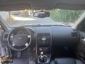 DOLU DOLU MONDEO