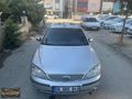 DOLU DOLU MONDEO