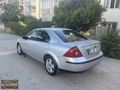 DOLU DOLU MONDEO