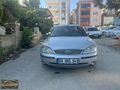 DOLU DOLU MONDEO