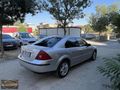 DOLU DOLU MONDEO