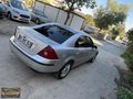 DOLU DOLU MONDEO