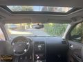 DOLU DOLU MONDEO