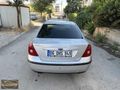 DOLU DOLU MONDEO