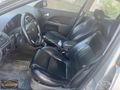 DOLU DOLU MONDEO