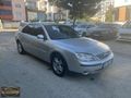 DOLU DOLU MONDEO