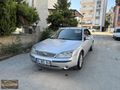 DOLU DOLU MONDEO
