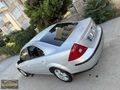 DOLU DOLU MONDEO