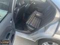 DOLU DOLU MONDEO