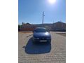 Sahibinden Fiat Marea 1.6 ELX 1998 Model